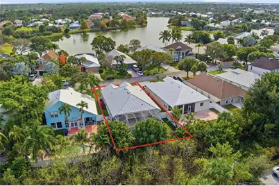 884 NW Waterlily Place, Jensen Beach, FL 34957 - Photo 43
