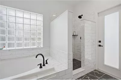 884 NW Waterlily Place, Jensen Beach, FL 34957 - Photo 21