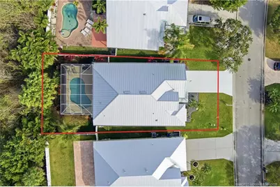 884 NW Waterlily Place, Jensen Beach, FL 34957 - Photo 41