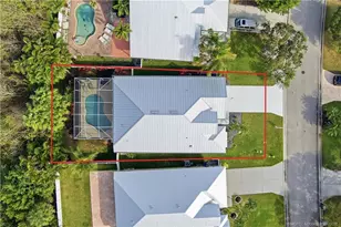 884 NW Waterlily Pl, Jensen Beach, FL 34957 - Photo 41