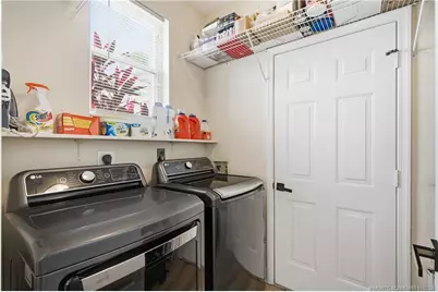 884 NW Waterlily Place, Jensen Beach, FL 34957 - Photo 31