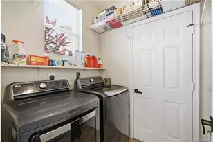 884 NW Waterlily Pl, Jensen Beach, FL 34957 - Photo 31