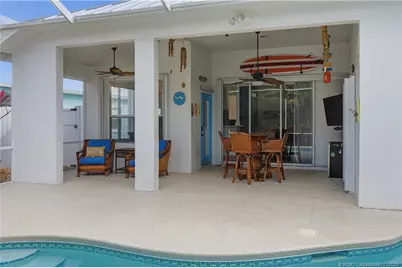884 NW Waterlily Place, Jensen Beach, FL 34957 - Photo 33