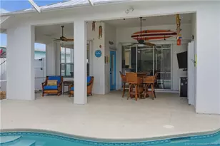 884 NW Waterlily Pl, Jensen Beach, FL 34957 - Photo 33