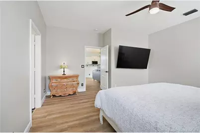 884 NW Waterlily Place, Jensen Beach, FL 34957 - Photo 17