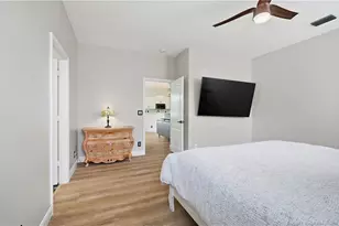 884 NW Waterlily Pl, Jensen Beach, FL 34957 - Photo 17