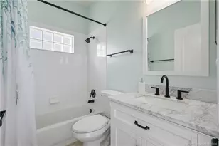 884 NW Waterlily Pl, Jensen Beach, FL 34957 - Photo 13