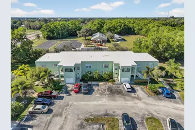 2084 SE Wild Meadow Circle #2084, Port Saint Lucie, FL 34952 - Photo 59