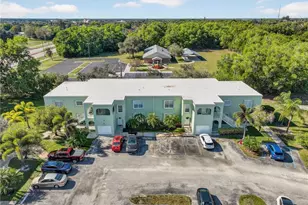 2084 SE Wild Meadow Cir, Port Saint Lucie, FL 34952 - Photo 59