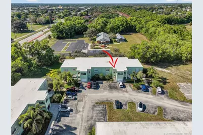 2084 SE Wild Meadow Circle #2084, Port Saint Lucie, FL 34952 - Photo 61