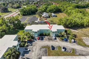 2084 SE Wild Meadow Cir, Port Saint Lucie, FL 34952 - Photo 61