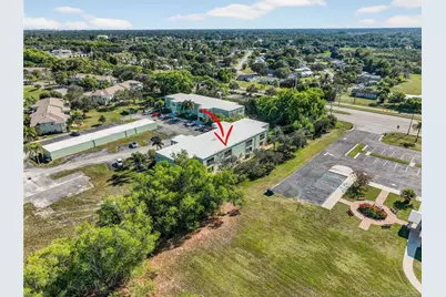 2084 SE Wild Meadow Circle #2084, Port Saint Lucie, FL 34952 - Photo 65