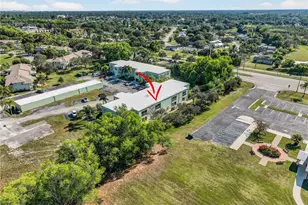 2084 SE Wild Meadow Cir, Port Saint Lucie, FL 34952 - Photo 65