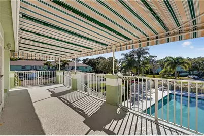 2084 SE Wild Meadow Circle #2084, Port Saint Lucie, FL 34952 - Photo 33