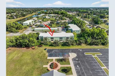 2084 SE Wild Meadow Circle #2084, Port Saint Lucie, FL 34952 - Photo 53