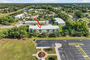 2084 SE Wild Meadow Cir, Port Saint Lucie, FL 34952 - Photo 53