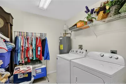 2084 SE Wild Meadow Circle #2084, Port Saint Lucie, FL 34952 - Photo 19