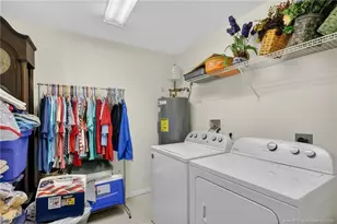 2084 SE Wild Meadow Cir, Port Saint Lucie, FL 34952 - Photo 19