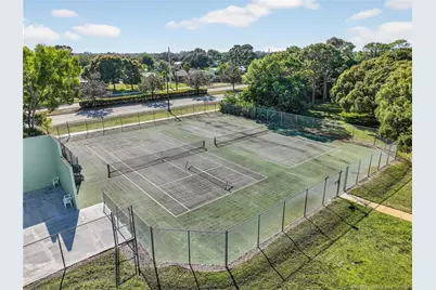 2084 SE Wild Meadow Circle #2084, Port Saint Lucie, FL 34952 - Photo 63