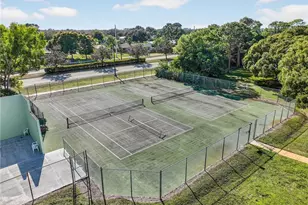 2084 SE Wild Meadow Cir, Port Saint Lucie, FL 34952 - Photo 63