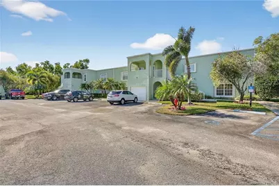 2084 SE Wild Meadow Circle #2084, Port Saint Lucie, FL 34952 - Photo 45