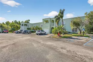 2084 SE Wild Meadow Cir, Port Saint Lucie, FL 34952 - Photo 45