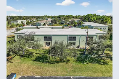 2084 SE Wild Meadow Circle #2084, Port Saint Lucie, FL 34952 - Photo 29