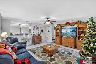 2084 SE Wild Meadow Cir, Port Saint Lucie, FL 34952 - Photo 1