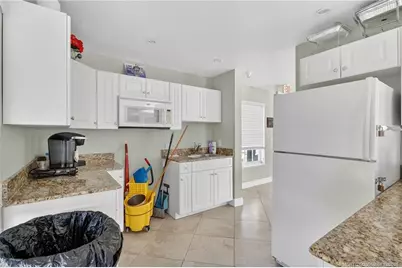 2084 SE Wild Meadow Circle #2084, Port Saint Lucie, FL 34952 - Photo 39