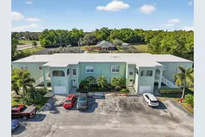 2084 SE Wild Meadow Circle #2084, Port Saint Lucie, FL 34952 - Photo 47