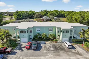 2084 SE Wild Meadow Cir, Port Saint Lucie, FL 34952 - Photo 47