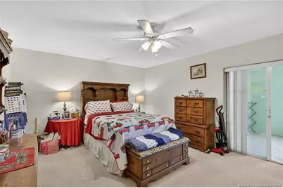 2084 SE Wild Meadow Circle #2084, Port Saint Lucie, FL 34952 - Photo 11