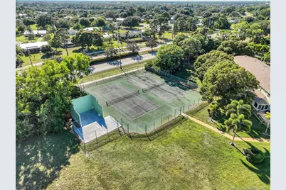 2084 SE Wild Meadow Circle #2084, Port Saint Lucie, FL 34952 - Photo 51