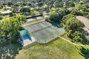 2084 SE Wild Meadow Cir, Port Saint Lucie, FL 34952 - Photo 51