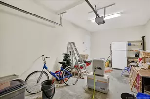 2084 SE Wild Meadow Cir, Port Saint Lucie, FL 34952 - Photo 23