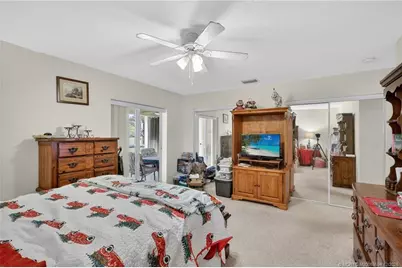 2084 SE Wild Meadow Circle #2084, Port Saint Lucie, FL 34952 - Photo 13