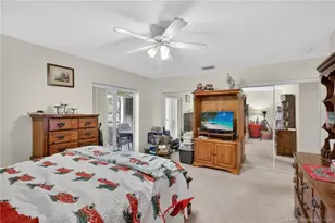 2084 SE Wild Meadow Cir, Port Saint Lucie, FL 34952 - Photo 13