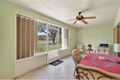 2084 SE Wild Meadow Circle #2084, Port Saint Lucie, FL 34952 - Photo 21