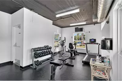 2084 SE Wild Meadow Circle #2084, Port Saint Lucie, FL 34952 - Photo 37