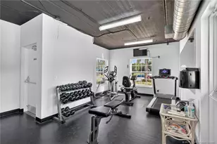 2084 SE Wild Meadow Cir, Port Saint Lucie, FL 34952 - Photo 37