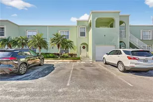 2084 SE Wild Meadow Cir, Port Saint Lucie, FL 34952 - Photo 43