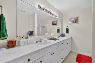 2084 SE Wild Meadow Circle #2084, Port Saint Lucie, FL 34952 - Photo 15