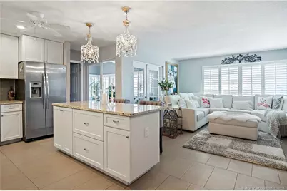 1800 SE Saint Lucie Boulevard #10-305, Stuart, FL 34996 - Photo 17