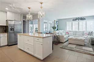 1800 SE Saint Lucie Blvd, Stuart, FL 34996 - Photo 17