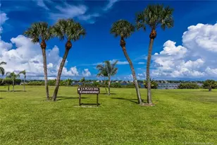 1800 SE Saint Lucie Blvd, Stuart, FL 34996 - Photo 3