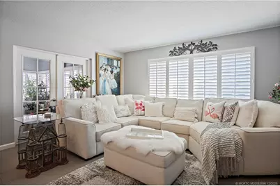 1800 SE Saint Lucie Boulevard #10-305, Stuart, FL 34996 - Photo 19