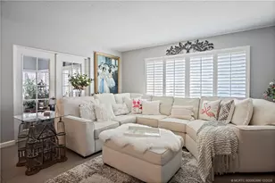 1800 SE Saint Lucie Blvd, Stuart, FL 34996 - Photo 19