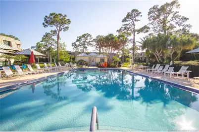 1800 SE Saint Lucie Boulevard #10-305, Stuart, FL 34996 - Photo 33