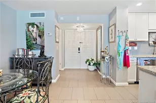 1800 SE Saint Lucie Blvd, Stuart, FL 34996 - Photo 15