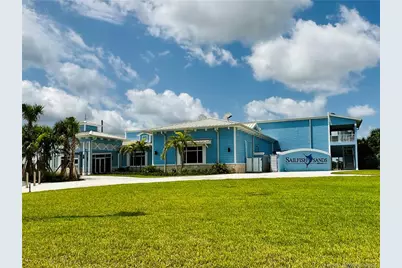 1800 SE Saint Lucie Boulevard #10-305, Stuart, FL 34996 - Photo 47